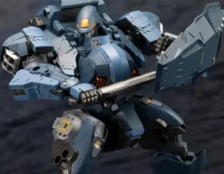 1/24 HEXA GEAR Bulkarm Lambda Jackal