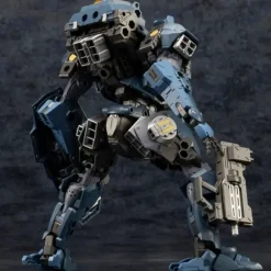 1/24 HEXA GEAR Bulkarm Lambda Jackal