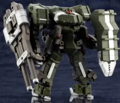 1/24 Hexa Gear Definition Armor Blazeboar (Reissue)