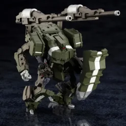 1/24 Hexa Gear Definition Armor Blazeboar (Reissue)