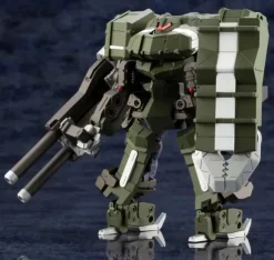 1/24 Hexa Gear Definition Armor Blazeboar (Reissue)