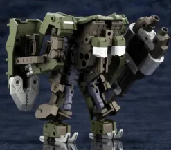 1/24 Hexa Gear Definition Armor Blazeboar (Reissue)