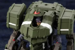 1/24 Hexa Gear Definition Armor Blazeboar (Reissue)