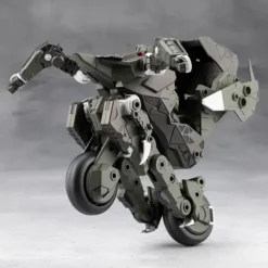 1/24 Hexa Gear Definition Armor VT1