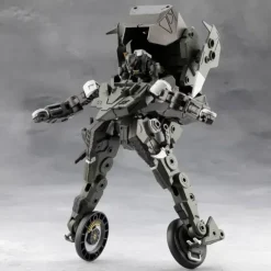 1/24 Hexa Gear Definition Armor VT1