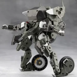 1/24 Hexa Gear Definition Armor VT1