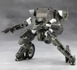 1/24 Hexa Gear Definition Armor VT1