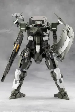 1/24 Hexa Gear Definition Armor VT1