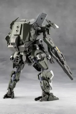 1/24 Hexa Gear Definition Armor VT1