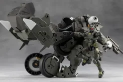 1/24 Hexa Gear Definition Armor VT1