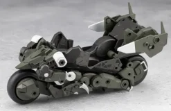 1/24 Hexa Gear Definition Armor VT1
