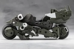1/24 Hexa Gear Definition Armor VT1