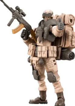 1/24 HEXA GEAR Early Governor Vol.1