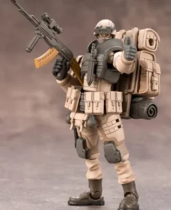 1/24 HEXA GEAR Early Governor Vol.1