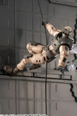 1/24 HEXA GEAR Early Governor Vol.1