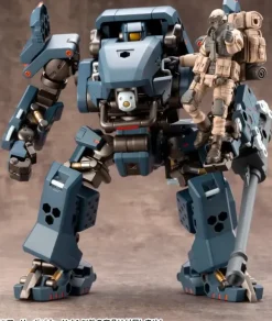 1/24 HEXA GEAR Early Governor Vol.1
