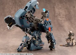 1/24 HEXA GEAR Early Governor Vol.1