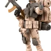 1/24 HEXA GEAR Early Governor Vol.1 (Reissue)