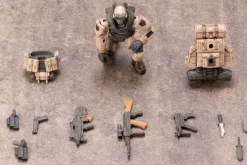 1/24 HEXA GEAR Early Governor Vol.1 (Reissue)