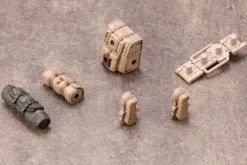 1/24 HEXA GEAR Early Governor Vol.1 (Reissue)