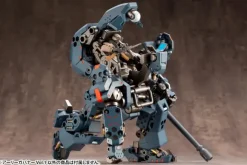 1/24 HEXA GEAR Early Governor Vol.1 (Reissue)