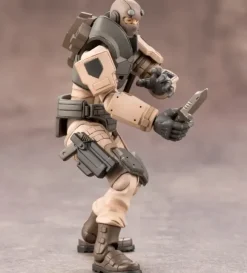 1/24 HEXA GEAR Early Governor Vol.1 (Reissue)