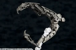 1/24 HEXA GEAR EX Unit 001