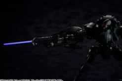 1/24 Hexa Gear EX UNIT 002 HEXA G-R.A.M Blue Ver.