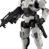 1/24 Hexa Gear Governor Armor Type: PAWN X1
