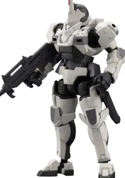 1/24 Hexa Gear Governor Armor Type: PAWN X1