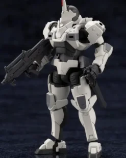 1/24 Hexa Gear Governor Armor Type: PAWN X1