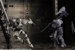 1/24 Hexa Gear Governor Armor Type: PAWN X1