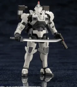 1/24 Hexa Gear Governor Armor Type: PAWN X1