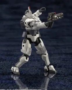 1/24 Hexa Gear Governor Armor Type: PAWN X1