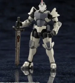 1/24 Hexa Gear Governor Armor Type: PAWN X1