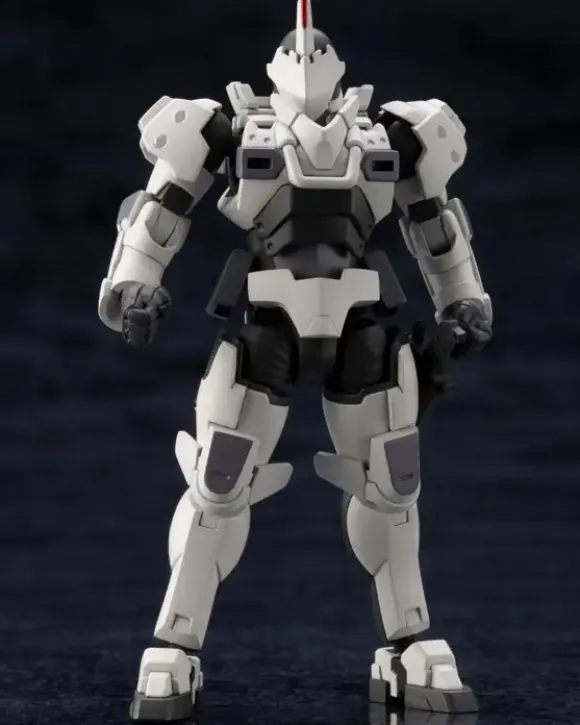 1/24 Hexa Gear Governor Armor Type: PAWN X1