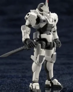 1/24 Hexa Gear Governor Armor Type: PAWN X1