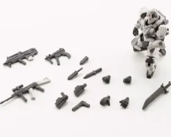 1/24 Hexa Gear Governor Armor Type: PAWN X1