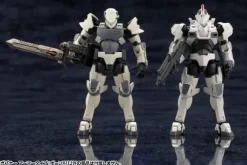 1/24 Hexa Gear Governor Armor Type: PAWN X1