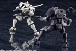 1/24 Hexa Gear Governor Armor Type: PAWN X1