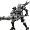 1/24 Hexa Gear: Governor Armor Type: Knight [Nero] (Reissue)