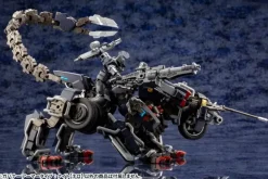 1/24 Hexa Gear: Governor Armor Type: Knight [Nero] (Reissue)