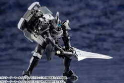 1/24 Hexa Gear: Governor Armor Type: Knight [Nero] (Reissue)