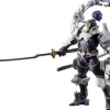 1/24 HEXA GEAR GOVERNOR EX Armor Type: Monoceros (Reissue)