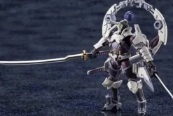 1/24 HEXA GEAR GOVERNOR EX Armor Type: Monoceros (Reissue)