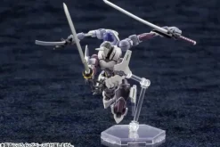 1/24 HEXA GEAR GOVERNOR EX Armor Type: Monoceros (Reissue)