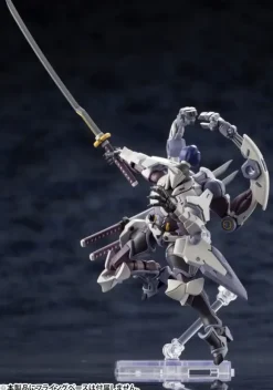 1/24 HEXA GEAR GOVERNOR EX Armor Type: Monoceros (Reissue)