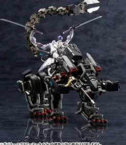 1/24 HEXA GEAR GOVERNOR EX Armor Type: Monoceros (Reissue)