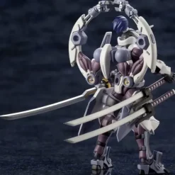 1/24 HEXA GEAR GOVERNOR EX Armor Type: Monoceros (Reissue)