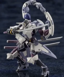 1/24 HEXA GEAR GOVERNOR EX Armor Type: Monoceros (Reissue)